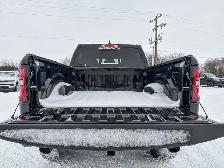 2026 Ram 1500 LIFTED 6inch 22inch Fuel Rims 37inch Tires Sport - Photo 14