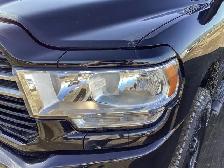 2019 Ram 2500 Big Horn Mega Cab 4x4 Diesel Nav Park Assist - Photo 12