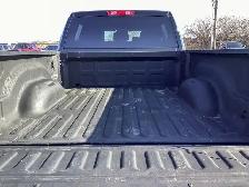 2019 Ram 2500 Big Horn Mega Cab 4x4 Diesel Nav Park Assist - Photo 16
