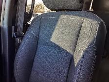 2019 Ram 2500 Big Horn Mega Cab 4x4 Diesel Nav Park Assist - Photo 24