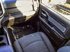 2019 Ram 2500 Big Horn Mega Cab 4x4 Diesel Nav Park Assist - Photo 29