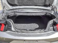 2025 Ford Mustang Convertible Premium Auto Back Up Camera Smart - Photo 16