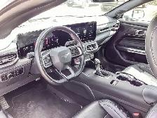 2025 Ford Mustang Convertible Premium Auto Back Up Camera Smart - Photo 17