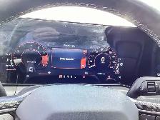 2025 Ford Mustang Convertible Premium Auto Back Up Camera Smart - Photo 19