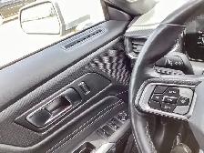 2025 Ford Mustang Convertible Premium Auto Back Up Camera Smart - Photo 21