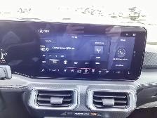 2025 Ford Mustang Convertible Premium Auto Back Up Camera Smart - Photo 23