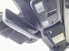 2025 Ford Mustang Convertible Premium Auto Back Up Camera Smart - Photo 25