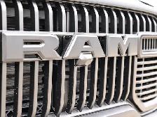 2026 Ram 2500 Rebel Crew 4x4 Diesel Nav Capable Heated Seats - Photo 9