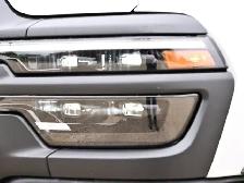 2026 Ram 2500 Rebel Crew 4x4 Diesel Nav Capable Heated Seats - Photo 10