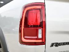 2026 Ram 2500 Rebel Crew 4x4 Diesel Nav Capable Heated Seats - Photo 12