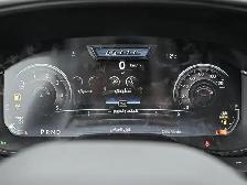 2026 Ram 2500 Rebel Crew 4x4 Diesel Nav Capable Heated Seats - Photo 15