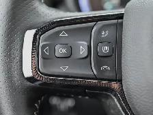 2026 Ram 2500 Rebel Crew 4x4 Diesel Nav Capable Heated Seats - Photo 18