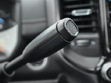 2026 Ram 2500 Rebel Crew 4x4 Diesel Nav Capable Heated Seats - Photo 19