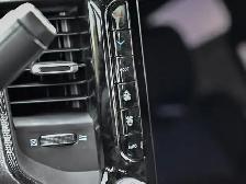 2026 Ram 2500 Rebel Crew 4x4 Diesel Nav Capable Heated Seats - Photo 20