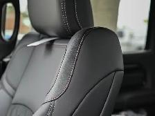 2026 Ram 2500 Rebel Crew 4x4 Diesel Nav Capable Heated Seats - Photo 22