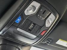 2026 Ram 2500 Rebel Crew 4x4 Diesel Nav Capable Heated Seats - Photo 23