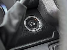 2026 Ram 2500 Rebel Crew 4x4 Diesel Nav Capable Heated Seats - Photo 26