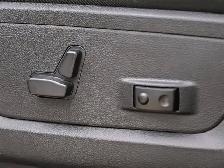 2026 Ram 2500 Rebel Crew 4x4 Diesel Nav Capable Heated Seats - Photo 27