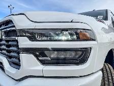 2026 Ram 3500 Big Horn Sport Crew 4x4 Diesel Nav Capable - Photo 10