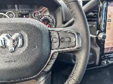 2026 Ram 3500 Big Horn Sport Crew 4x4 Diesel Nav Capable - Photo 16