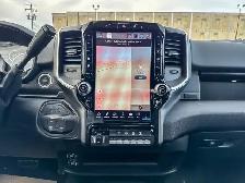 2026 Ram 3500 Big Horn Sport Crew 4x4 Diesel Nav Capable - Photo 18