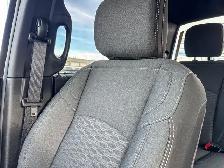 2026 Ram 3500 Big Horn Sport Crew 4x4 Diesel Nav Capable - Photo 19