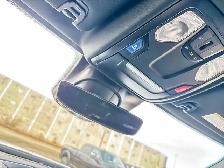 2026 Ram 3500 Big Horn Sport Crew 4x4 Diesel Nav Capable - Photo 20