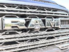 2026 Ram 3500 Laramie Sport Crew 4x4 Diesel Sunroof Nav - Photo 9