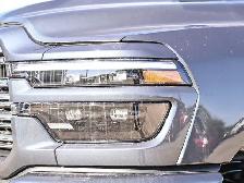 2026 Ram 3500 Laramie Sport Crew 4x4 Diesel Sunroof Nav - Photo 10