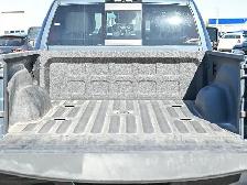 2026 Ram 3500 Laramie Sport Crew 4x4 Diesel Sunroof Nav - Photo 11