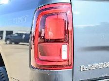 2026 Ram 3500 Laramie Sport Crew 4x4 Diesel Sunroof Nav - Photo 12