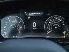 2026 Ram 3500 Laramie Sport Crew 4x4 Diesel Sunroof Nav - Photo 15