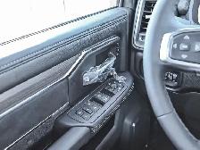 2026 Ram 3500 Laramie Sport Crew 4x4 Diesel Sunroof Nav - Photo 17