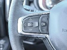 2026 Ram 3500 Laramie Sport Crew 4x4 Diesel Sunroof Nav - Photo 18