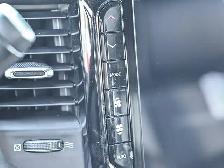 2026 Ram 3500 Laramie Sport Crew 4x4 Diesel Sunroof Nav - Photo 20