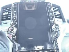 2026 Ram 3500 Laramie Sport Crew 4x4 Diesel Sunroof Nav - Photo 21
