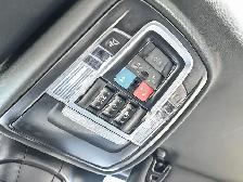 2026 Ram 3500 Laramie Sport Crew 4x4 Diesel Sunroof Nav - Photo 22