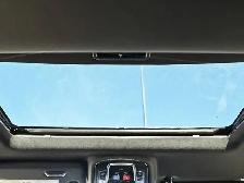 2026 Ram 3500 Laramie Sport Crew 4x4 Diesel Sunroof Nav - Photo 26