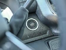 2026 Ram 3500 Laramie Sport Crew 4x4 Diesel Sunroof Nav - Photo 27