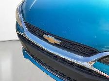2019 Chevrolet Spark LT Manual Heated Seats AC - Photo 13
