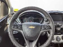 2019 Chevrolet Spark LT Manual Heated Seats AC - Photo 18