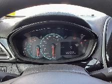 2019 Chevrolet Spark LT Manual Heated Seats AC - Photo 19