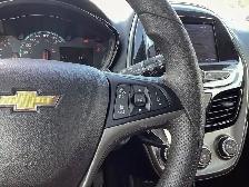2019 Chevrolet Spark LT Manual Heated Seats AC - Photo 20