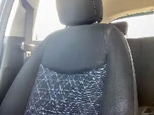 2019 Chevrolet Spark LT Manual Heated Seats AC - Photo 24