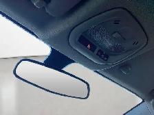 2019 Chevrolet Spark LT Manual Heated Seats AC - Photo 25