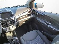 2019 Chevrolet Spark LT Manual Heated Seats AC - Photo 29