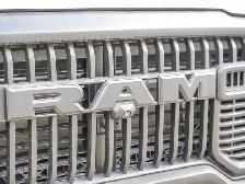 2026 Ram 2500 Rebel Crew 4x4 Diesel Sunroof Nav Heated Leather - Photo 12