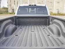 2026 Ram 2500 Rebel Crew 4x4 Diesel Sunroof Nav Heated Leather - Photo 14