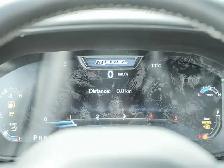 2026 Ram 2500 Rebel Crew 4x4 Diesel Sunroof Nav Heated Leather - Photo 18