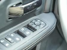2026 Ram 2500 Rebel Crew 4x4 Diesel Sunroof Nav Heated Leather - Photo 20